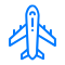 海外SIM